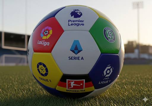 完美世界电竞赛事